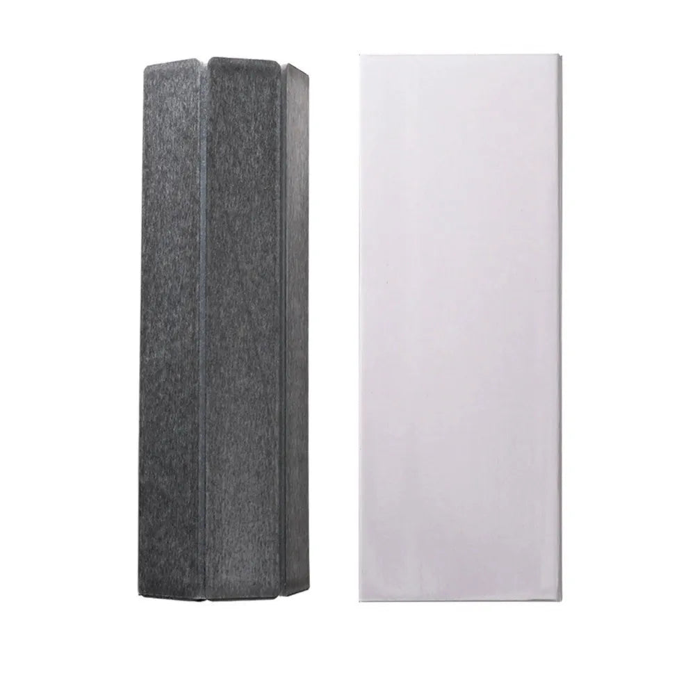 Eco-Friendly Portable Dish Drying Mat - High Absorbent, Quick Drying, Non-Slip, Foldable